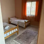 Hostel Rinas