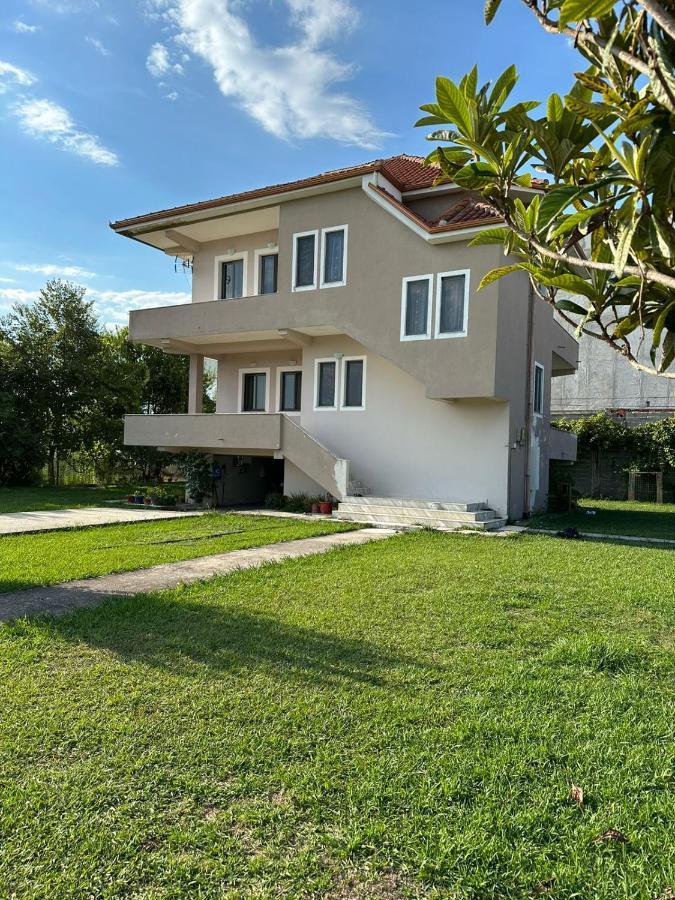 Auberge de jeunesse Hostel Rinas *