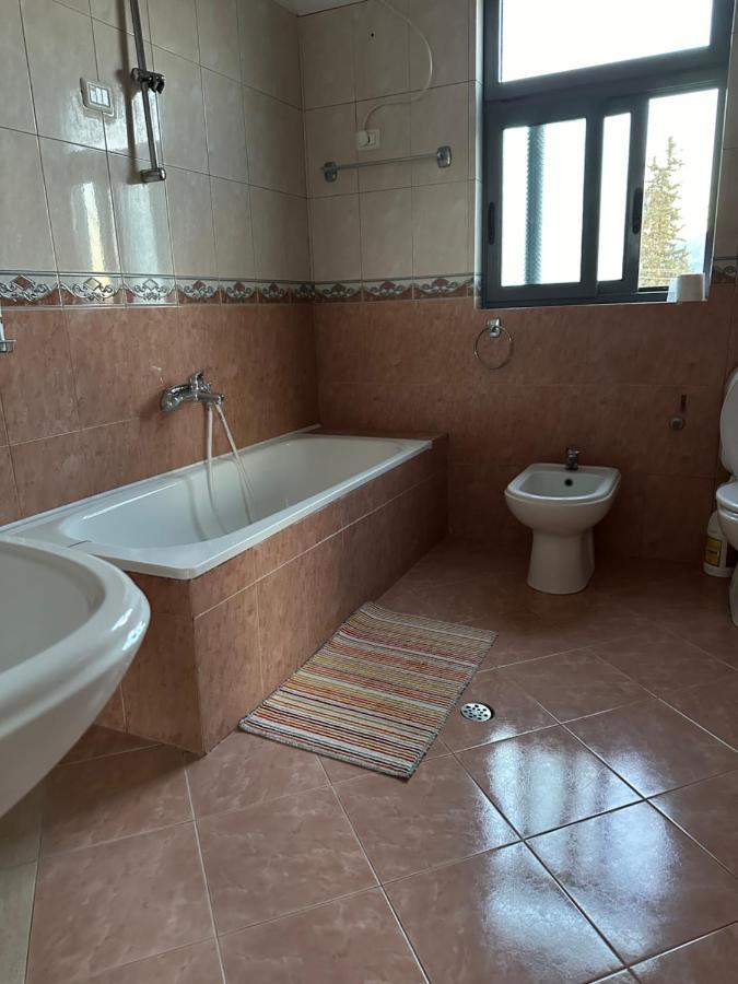 Hostel Rinas Rinas