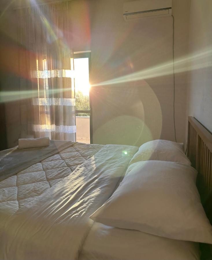 Hostel Rinas Rinas