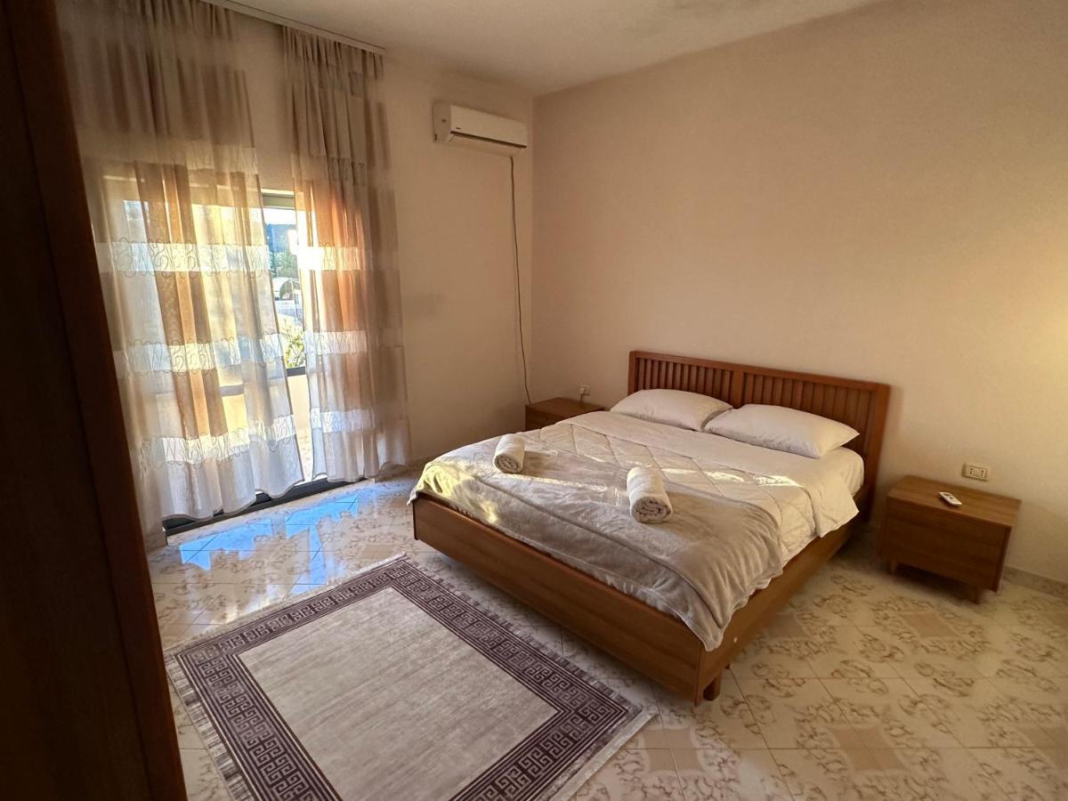 Hostel Rinas Auberge de jeunesse *